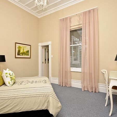 Motel Valmai House Cambridge Habitación foto